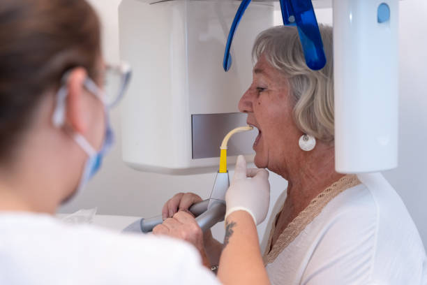 Best Emergency Treatment for Dental Infections or Abscesses in Springfield, MA